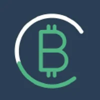 Crypto Content Writer Job Alert: Daily Multi-Site Role