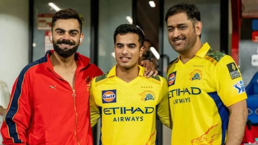 DPL Spot-Fixing Row Hits Delhi Premier League