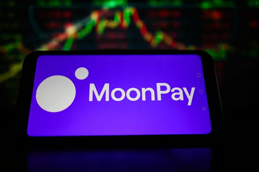 MoonPay Buys North Capital in $60M Tokenized Securities Push