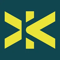 Keystone Hiring Junior Data Conversion Analyst Now
