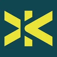 Keystone Hiring Junior Data Conversion Analyst Now