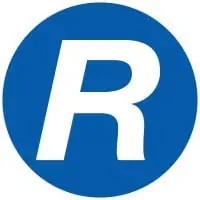 New Remote Allergy/ENT Medical Specialist Job in Seattle