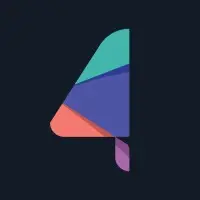 New LIMS Consultant Job Remote Canada Labbit Role