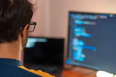 New SaaS AI Agent Shift Changes Everything