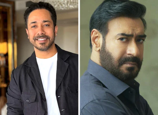 Drishyam 3 Opening Prediction Gets Honest Reply From Director