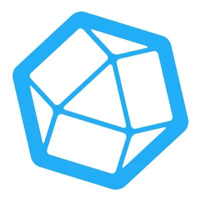 InfluxData Hiring Commercial Account Executive Now