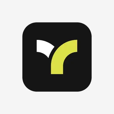 Teya Financial Platform for Local Businesses in Europe