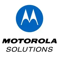 Motorola Solutions Hiring Motion Graphics Video Editor