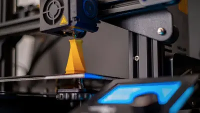 Is a 3D Printer Worth Buying in 2026? New Warning