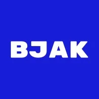 Doit Hiring AI Neobank App Developer in Global Push