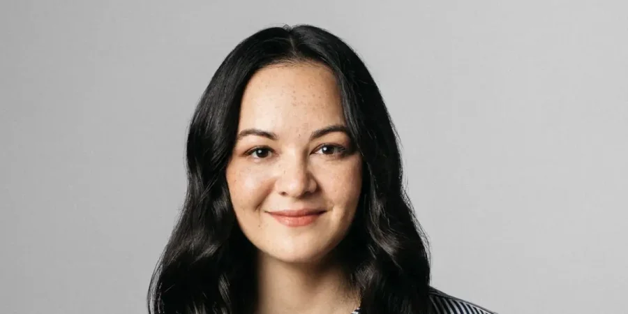 EliseAI Raises $350M at $4B Valuation
