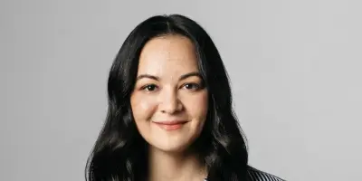 EliseAI Raises $350M at $4B Valuation