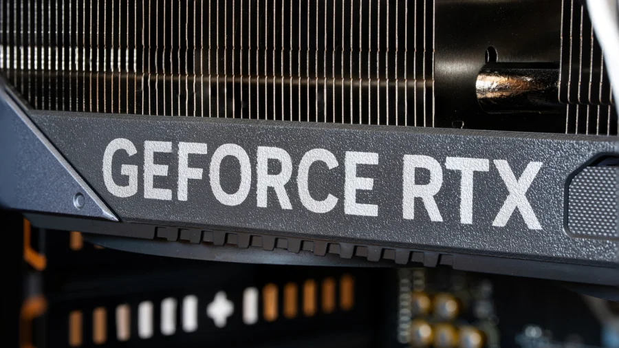 VRAM Guide 2026 How Much Do You Really Need
