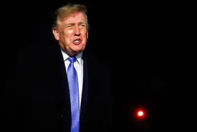 Iran War to Drag Past Midterms, Analysts Warn