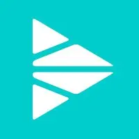 Cribl Hiring Strategic Sales Engineer in New York City