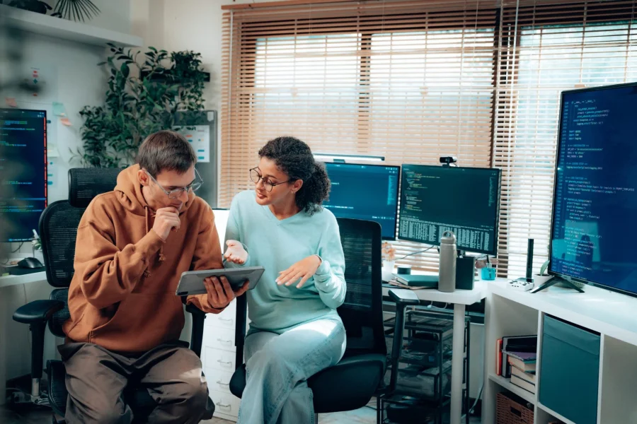 Gen Z AI Learning Struggle Hits 57 Percent