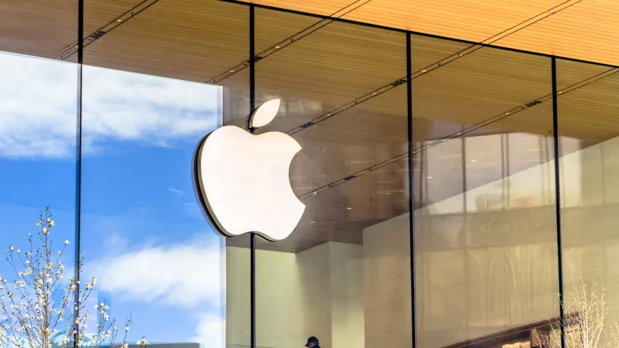 New Apple Smart Home Camera Won't Record Video