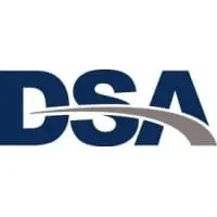 New DSA Remote G/TIMS CPSD Agent Job Needs AI Skills