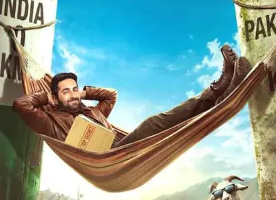 Udta Teer Release Date Pushed to October 23