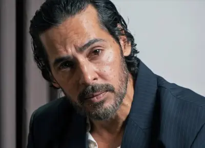 Dino Morea Questioned Again in Rs 65.54 Crore Mithi River Case