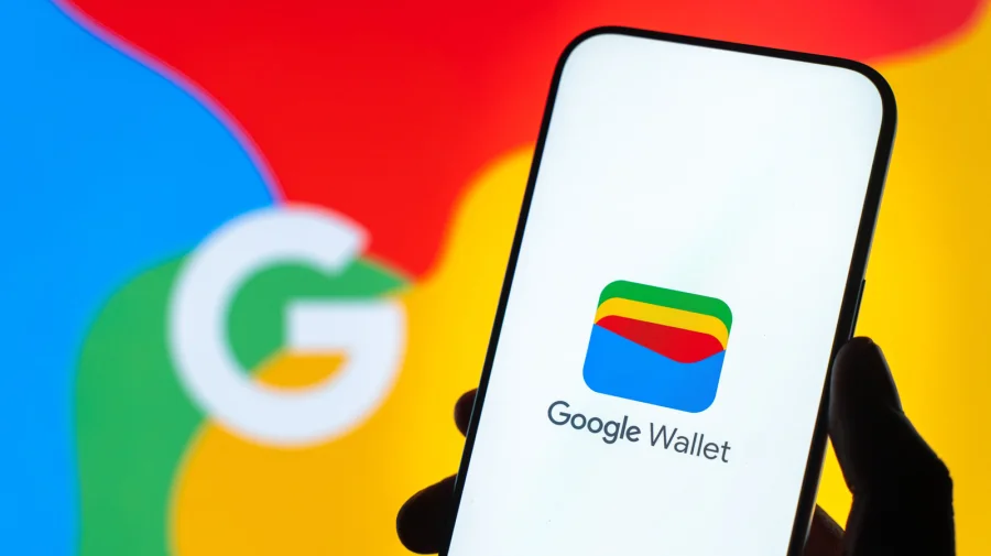 Google Pay vs Google Wallet What's the Difference