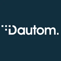 Dautom Hiring Data Center Operations Specialist Offshore