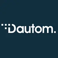 Dautom Hiring Data Center Operations Specialist Offshore
