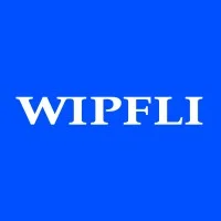 Wipfli Hiring Assistant Controller for Nonprofits