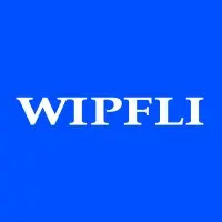 Wipfli Hiring Assistant Controller for Nonprofits