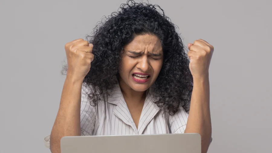 Fix Slow Wi-Fi By Unplugging USB Gadgets Now