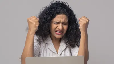 Fix Slow Wi-Fi By Unplugging USB Gadgets Now