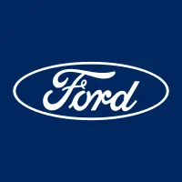 Ford's New Design Principle Role Signals Major Shift