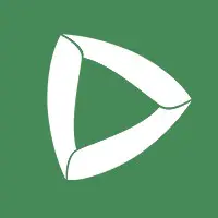 New Remote Water Resources Engineer Job at Geosyntec