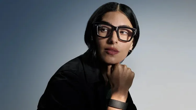 Norway Moves to Ban AI Glasses in Public Places