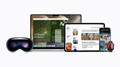 Siri Now Indexes More Personal Data—Here's How to Limit It