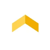 Porch Group Hiring Revenue Accounting Analyst Now