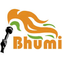 Bhumi Hiring Consultant for Philanthropic Partnerships