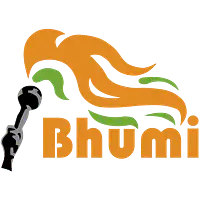 Bhumi Hiring Consultant for Philanthropic Partnerships