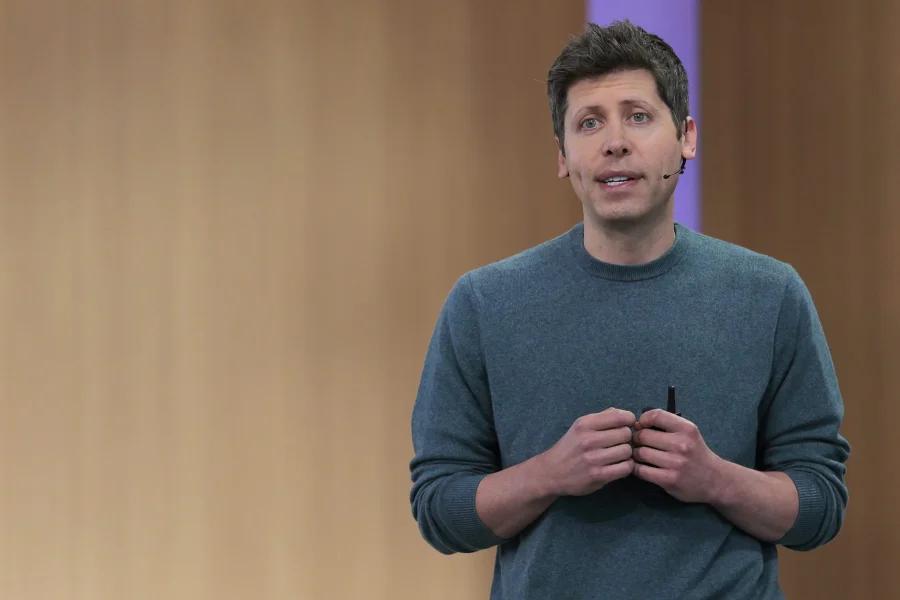 OpenAI Adds Mission Interview to Hiring Process