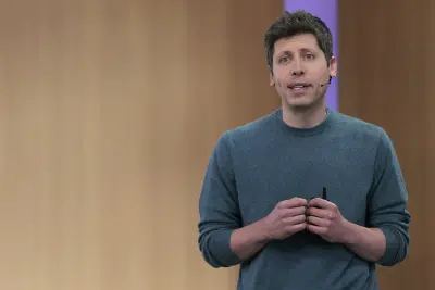 OpenAI Adds Mission Interview to Hiring Process