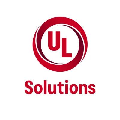 New UL Solutions Remote Job in Germany Pays Well