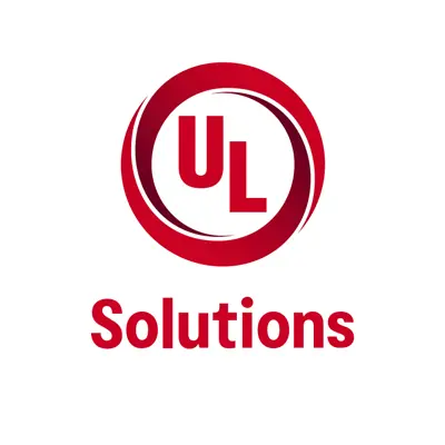 New UL Solutions Remote Job in Germany Pays Well