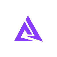 New AlphaGov HRIS Payroll Consultant Role Alert