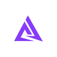 New AlphaGov HRIS Payroll Consultant Role Alert
