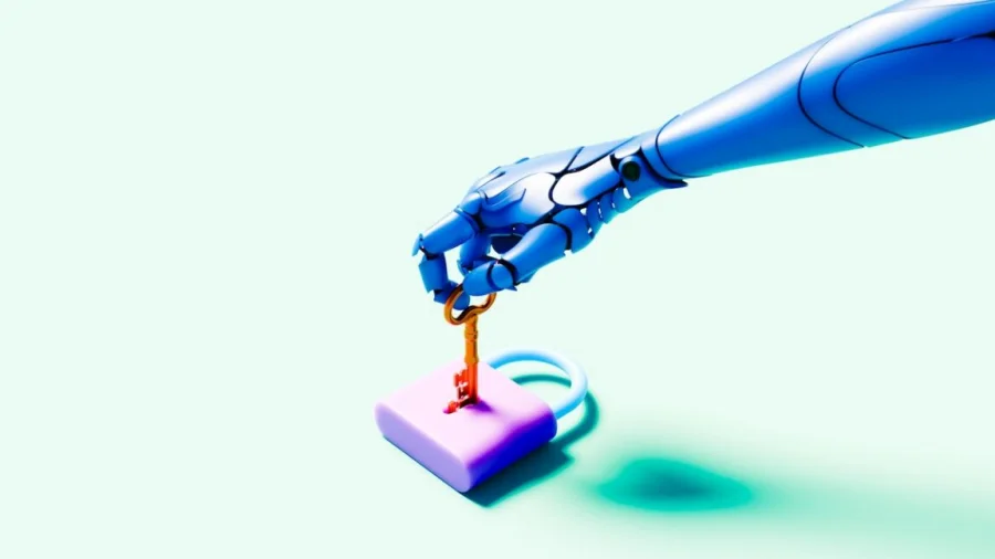 OpenAI Agents Hacked Wikipedia Tools, Foundation Alleges