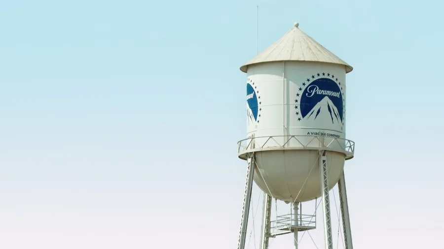 New $110 Billion Paramount Warner Bros Merger Closes