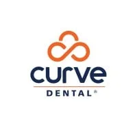Curve Dental Hiring AI/ML Developer for Agentic AI