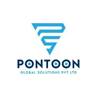 New Remote Salesforce BA Job for Emerging Markets