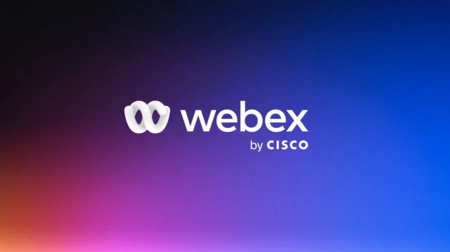 Cisco Webex Agentic Framework Brings New Dialog Feature