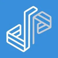 New Onboarding Manager Role at Strongpoint Partners